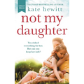 Not My Daughter
