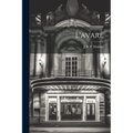 L'avare
