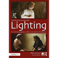 Motion Picture and Video Lighting