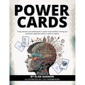 Power Cards: Using Interests and Enthusiasms to Teach Social Problem Solving and Emotional Regulation Skills to Autistic Students