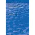 Environmental Particles: Volume 1