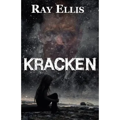 Kracken