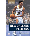 New Orleans Pelicans