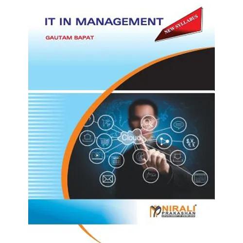 It in Management