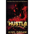 Nightmares of a Hustla 2