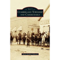 Cumberland Township and Carmichaels