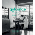 Golconde: The Introduction of Modernism in India