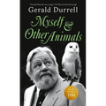 Myself and Other Animals