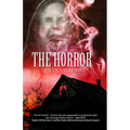 The Horror