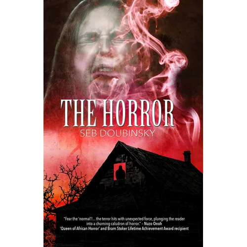 The Horror