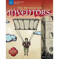 The Renaissance Inventors: With History Projects for Kids