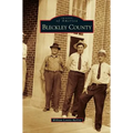 Bleckley County