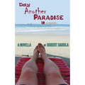 Day Another Paradise in