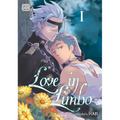 Love in Limbo, Vol. 1