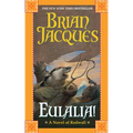 Eulalia!