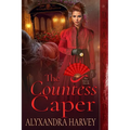 The Countess Caper