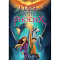 Curse of the Phoenix
