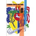 1939: A Hundred Years Of Cole Camp