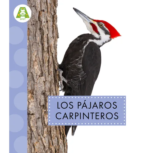Los Pájaros Carpinteros