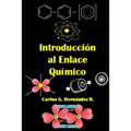 Introducción al Enlace Químico