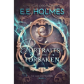 Portraits of the Forsaken
