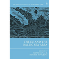 The EU and the Baltic Sea Area