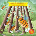 The Bees Who Conquered Fake News with the Power of the Truth: A story to help children understand the damage that fake news can do