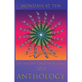 Mondays at Ten: Anthology by The St Croix Writers' Circle