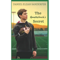 The Quarterback's Secret