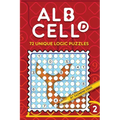 Albcell.d