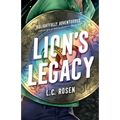 Lion's Legacy