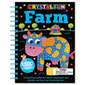 Crystal Fun: Farm