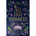 All That Shimmers