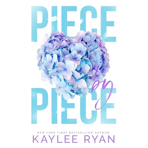 Piece by Piece - Special Edition