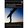 From Economics Imperialism to Freakonomics: The Shifting Boundaries between Economics and other Social Sciences