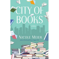 City of Books