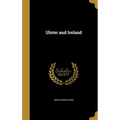 Ulster and Ireland