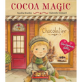 Cocoa Magic