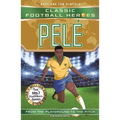 Pelé: Volume 76