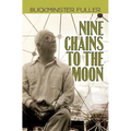 Nine Chains to the Moon