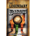 The Legendary Barons