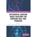 Differential Equation Based Solutions for Emerging Real-Time Problems