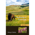 The Biology of Grasslands