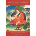 Meditation on Emptiness: Second Revised Edition