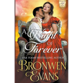 A Night Of Forever