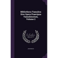 Bibliotheca Tamulica Sive Opera Praecipua Tamuliensium, Volume 2