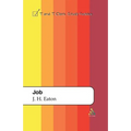 Job