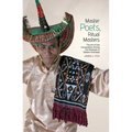 Master poets, ritual masters: The art of oral composition among the Rotenese of Eastern Indonesia