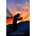 The Truth in the Lie