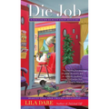 Die Job